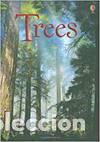Libros: TREES - GILLESPIE, LISA - Foto 1