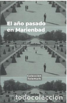Libri: RECUERDOS DEL FUTURO - RODRIGUEZ, HILARIO J