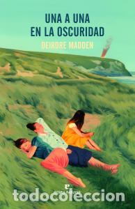 B&uuml;cher: Una a una en la oscuridad - Madden, Deirdre