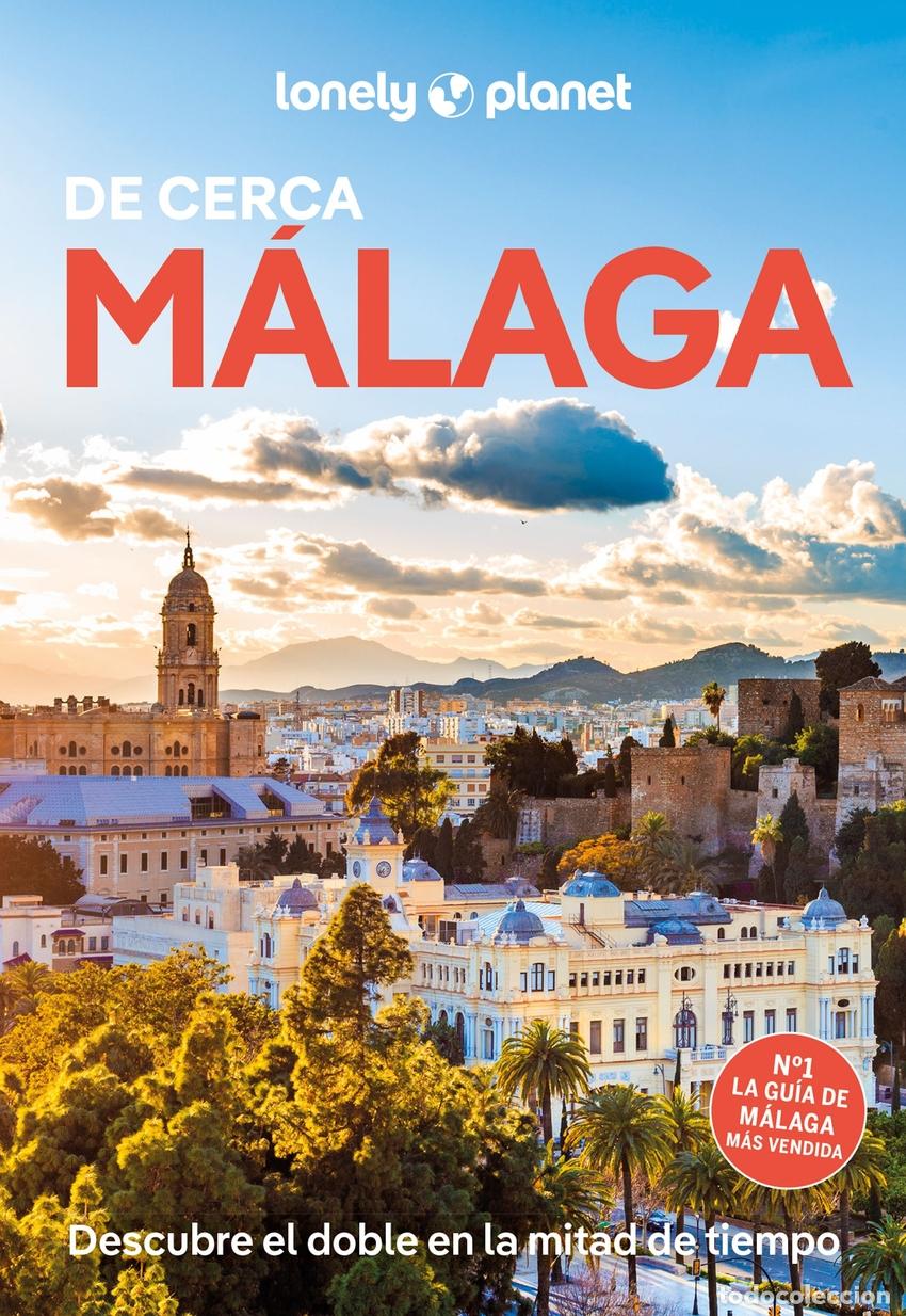 B&uuml;cher: M&Aacute;LAGA DE CERCA 2 - Molina, Margot