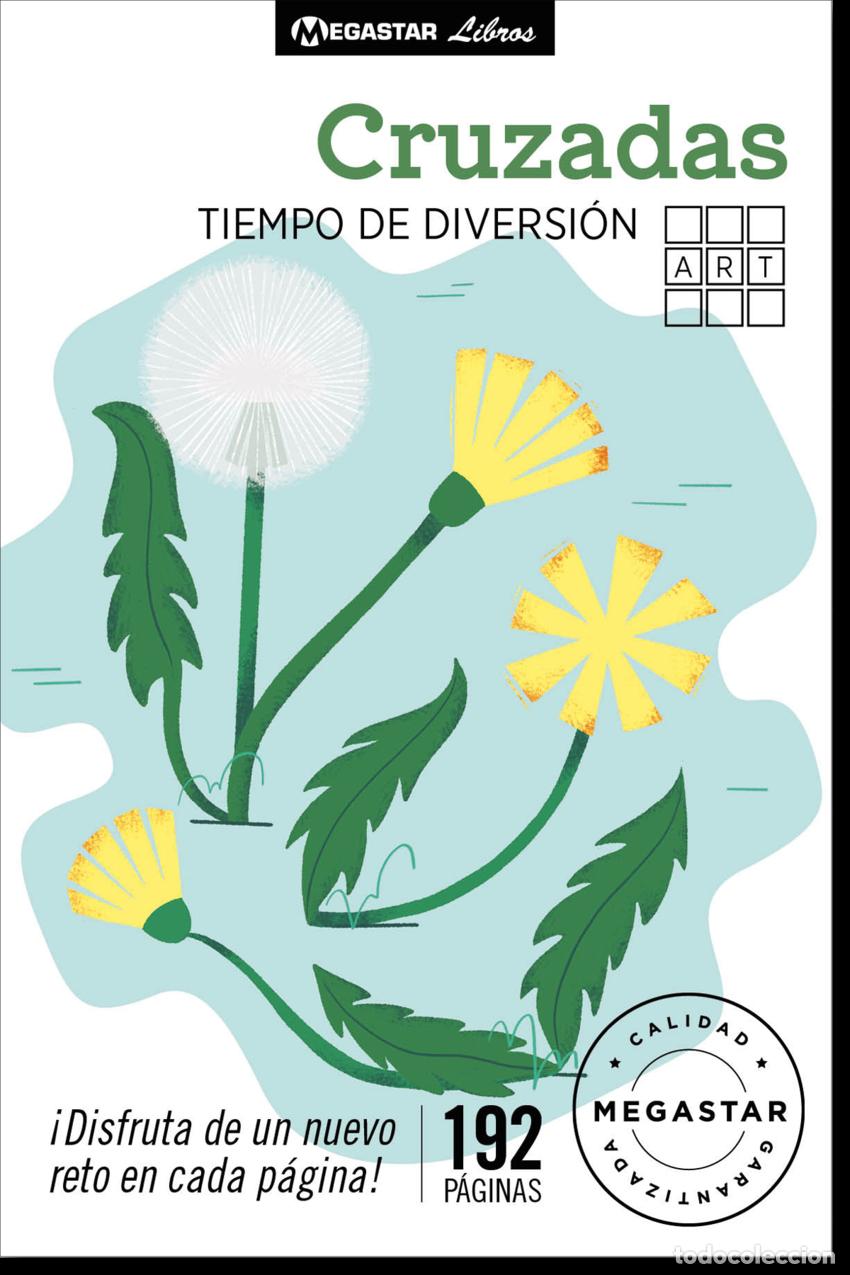 B&uuml;cher: BLOC DE CRUZADAS 09 - VV.AA.