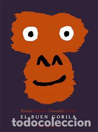 B&uuml;cher: BUEN GORILA,EL - ROBERT, NADINE