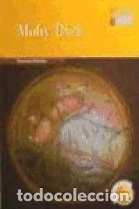 Libros: MOBY DICK - Melville Herman - Foto 1
