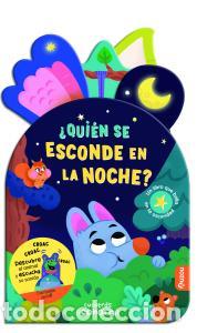 Libri: TecnologIa 2e.s.o..2ocursode otra manera - .