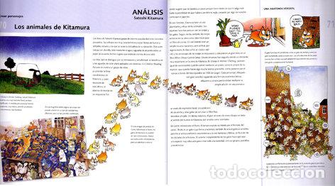 Libri: ILUSTRACION DE LIBROS INFANTILES - SALISBURY, MARTIN