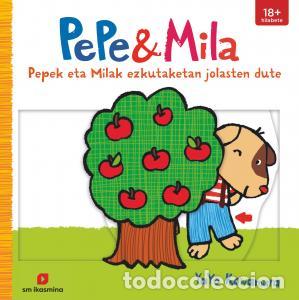 Libri: Lengua y literatura 2e.s.o..2ocursode otra manera - .