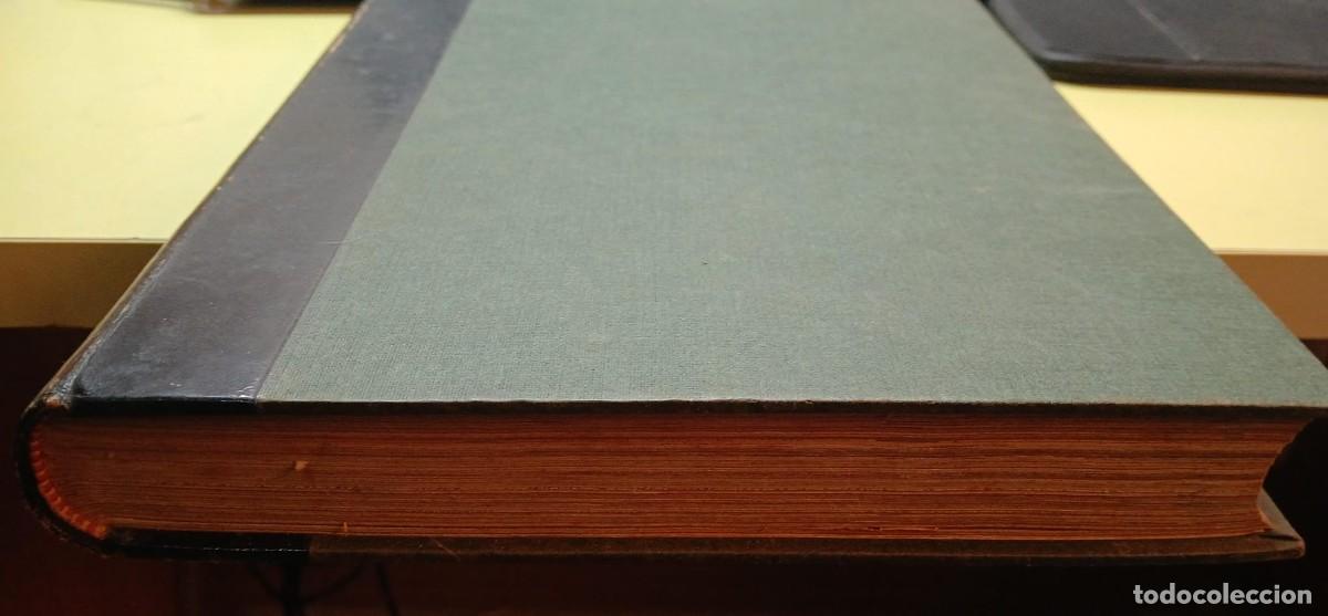 Libros: Libro raro de ABC 1970 - Foto 2