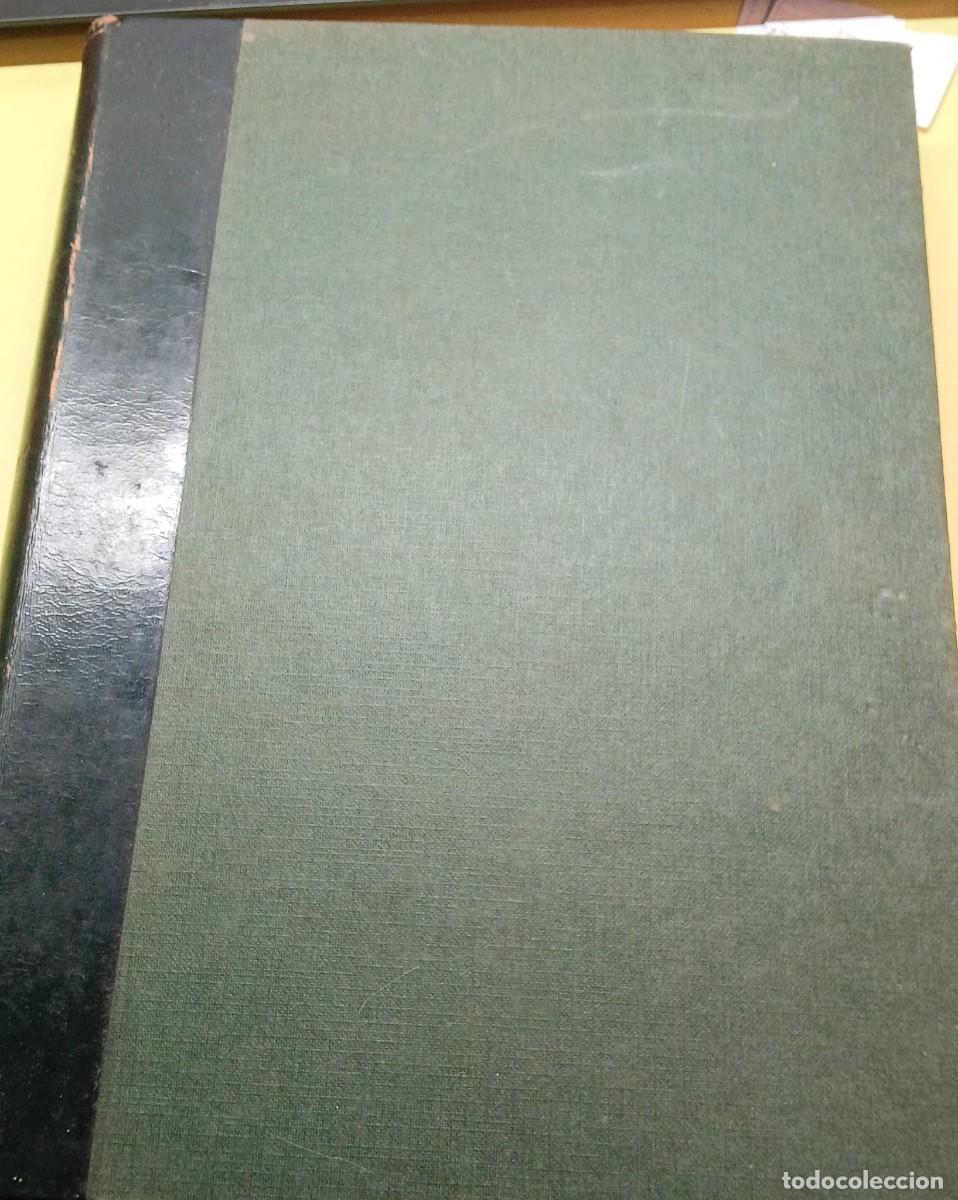 Libros: Libro raro de ABC 1970 - Foto 3