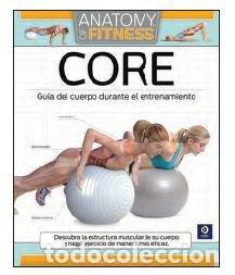 Livros: CORE - LANCE LIEBMAN, HOLLIS
