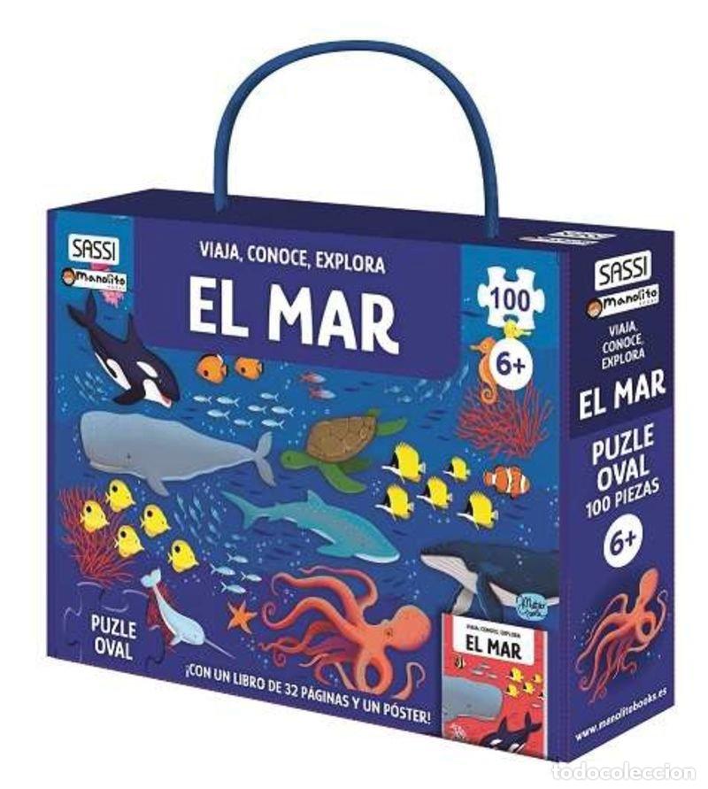 Livros: MAR - GAULE M.......