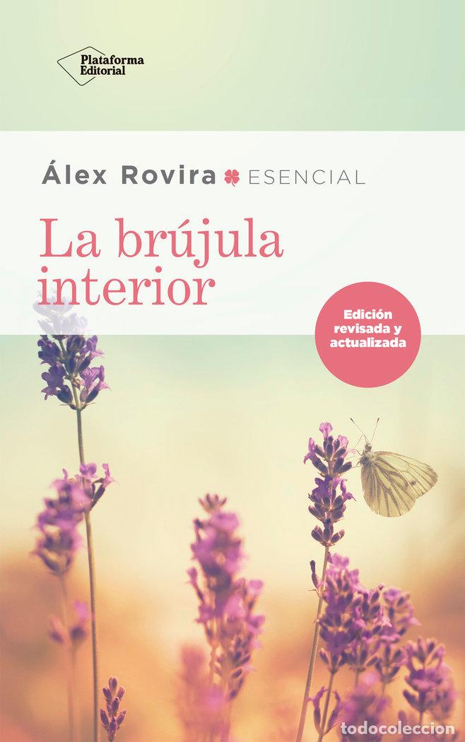B&uuml;cher: LA BR&Uacute;JULA INTERIOR - Rovira, Alex