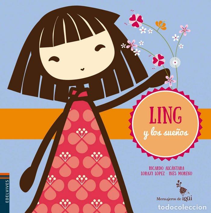 B&uuml;cher: LINGO Y LOS SUE&Ntilde;OS - Alcantara, Ricardo