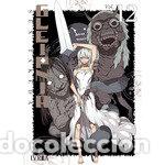 Libri: GLEIPNIR 12 - SUN TAKEDA