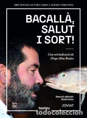 books: BACALL&Agrave;, SALUT I SORT! - Vv Aa 3