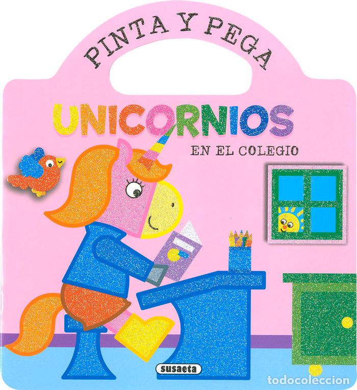 Libri: EN EL COLEGIO - BUSQUETS, JORDI