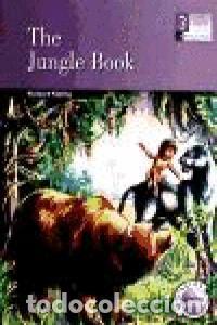 Libros: JUNGLE BOOK - Kipling, Rudyard - Foto 1