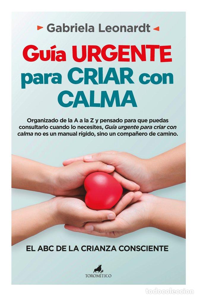 Livres: ISRAEL - PRIEGO, ALBERTO