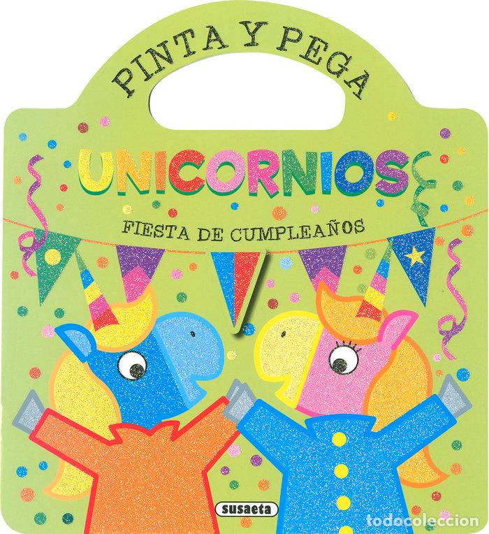 B&uuml;cher: FIESTA DE CUMPLEA&Ntilde;OS - BUSQUETS, JORDI