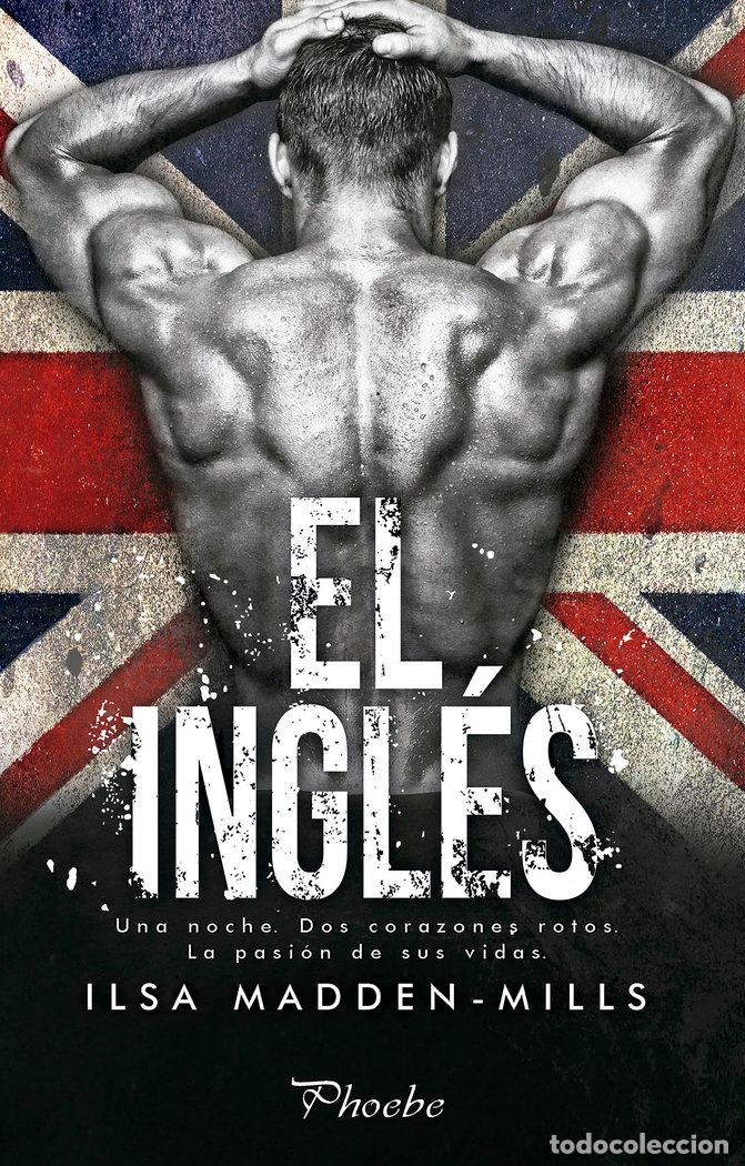 B&uuml;cher: INGLES,EL - MADDEN-MILLS, ILSA
