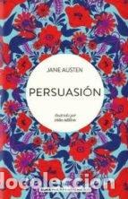 Libros: PERSUASI&Oacute;N (POCKET) - AUSTEN, JANE - Foto 1