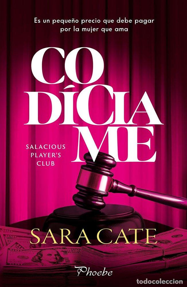 B&uuml;cher: CODICIAME - CATE, SARA