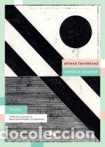 Libri: TRADO - FARROKHZAD, ATHENA