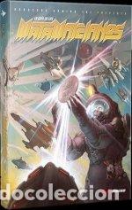 Libri: LA GUIA DE LOS MATAMARCIANOS 1 - KURT KALATA