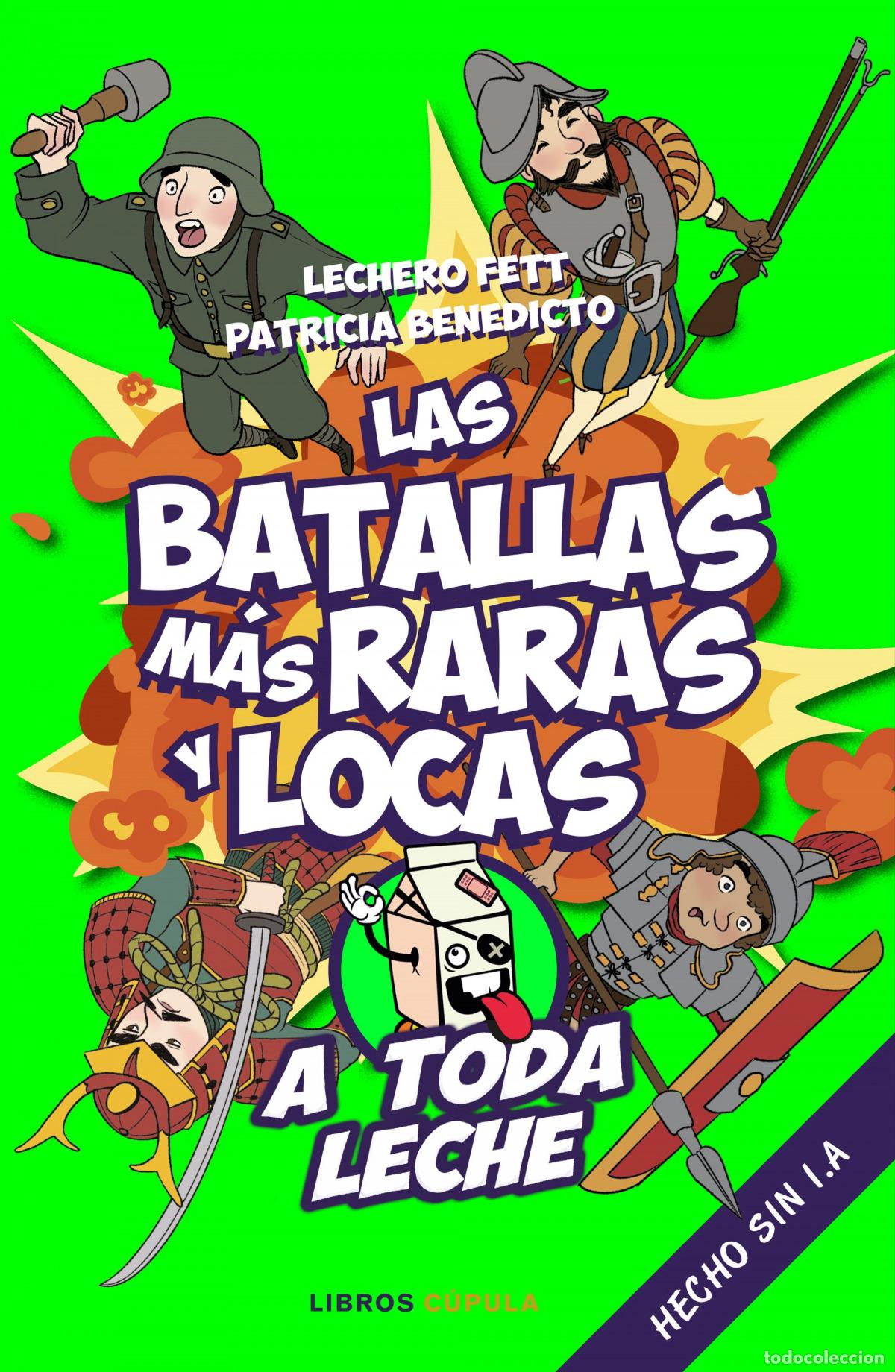 Livros: LUZ EN LAS TINIEBLAS - VV.AA.