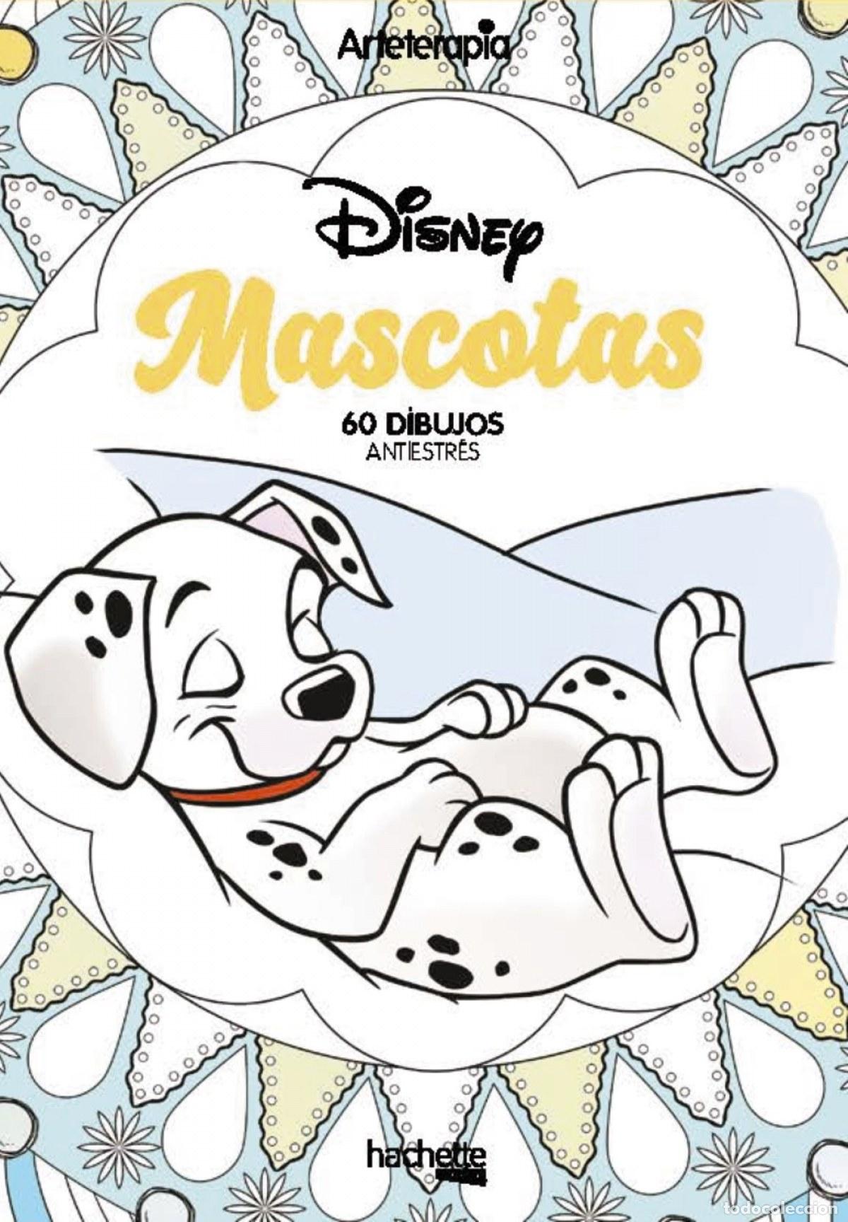 B&uuml;cher: MASCOTAS - VV.AA....