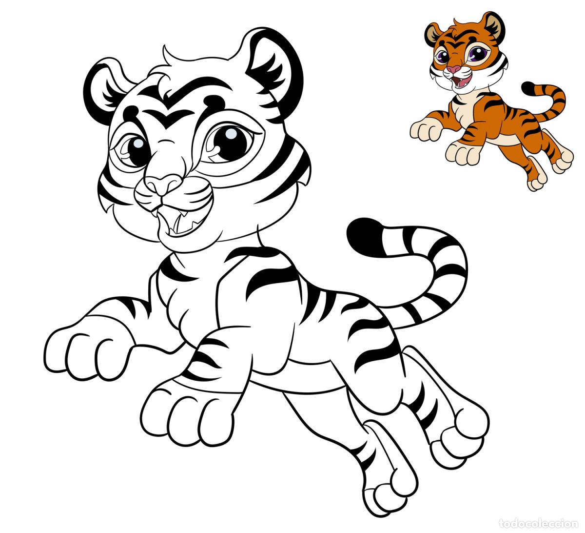 Libros: ANIMALES - Vv Aa 3.. - Foto 1