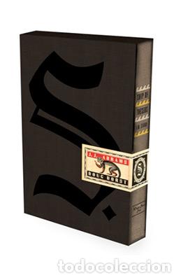 B&uuml;cher: S. - ABRAMS, JJ.....