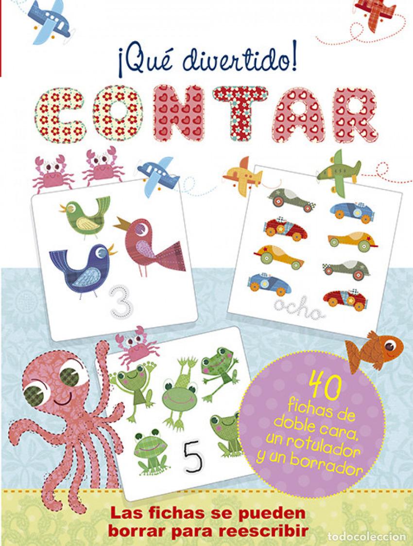 B&uuml;cher: CONTAR - VV.AA. Traducci&oacute;n: Greggio, Elena