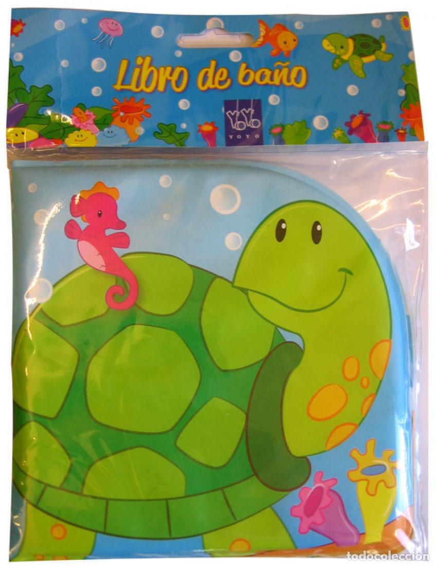 Livros: TORTUGA - VV.AA. Traducci&oacute;n: Editorial Planeta, S. A.