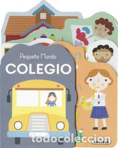 Libros: COLEGIO - Susaeta Ediciones - Foto 1
