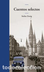 Livres: Cuentos selectos - .