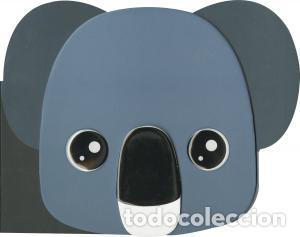 B&uuml;cher: El koala - .........