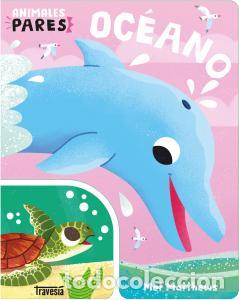 B&uuml;cher: Oceano - Mathews, Mel