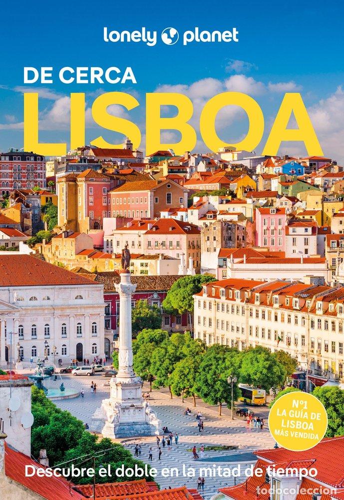 B&uuml;cher: LISBOA DE CERCA 7 - Henriques, Sandra
