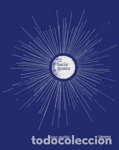 B&uuml;cher: Hacia dentro - Pueblo, Yung