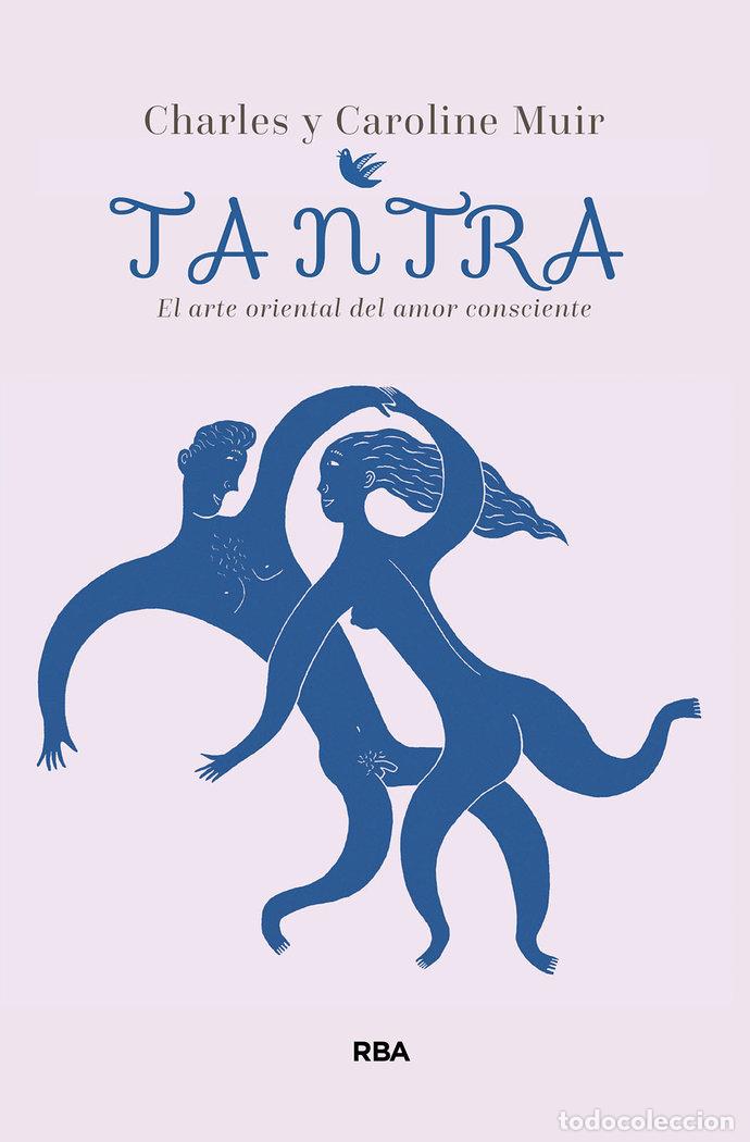Livres: TANTRA - MUIR, CHARLES