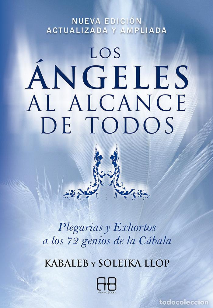 B&uuml;cher: LOS ANGELES AL ALCANCE DE TODOS - KABALEB