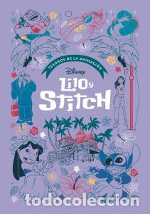 Libros: LILO - DISNEY....... - Foto 1