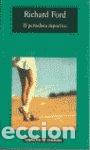 Livros: PERIODISTA DEPORTIVO - FORD, RICHARD