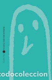 Libri: BUENAS NOCHES, PUNPUN 02 (NUEVA EDICI&Oacute;N) - Asano, Inio