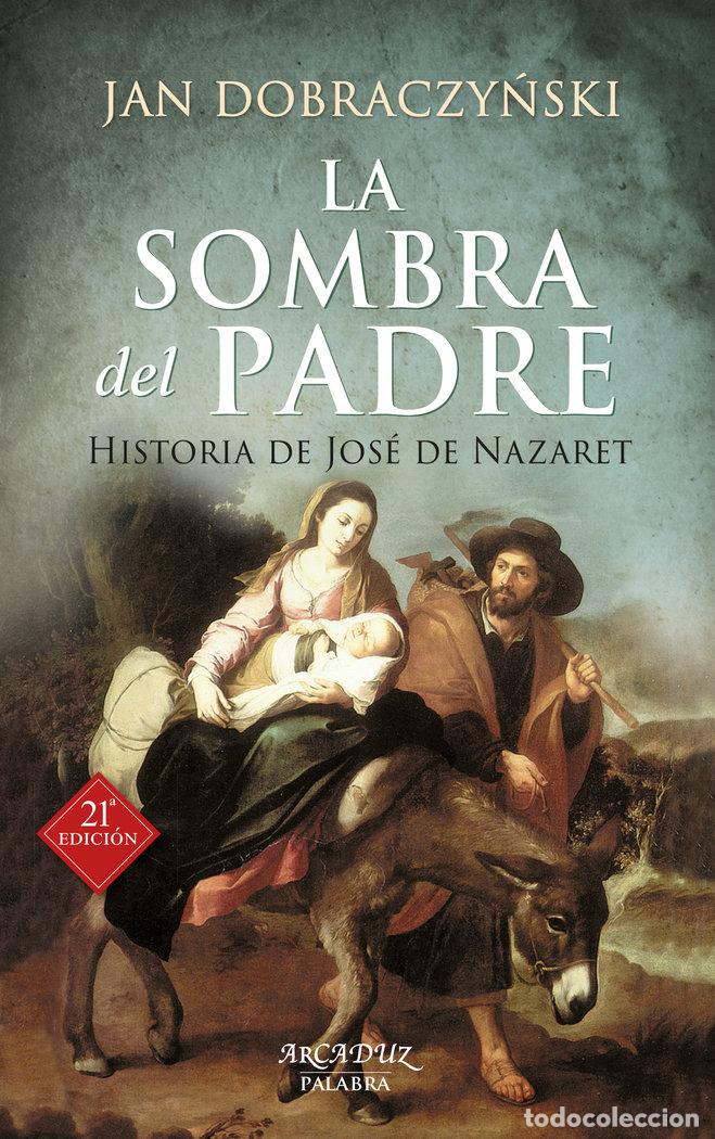 B&uuml;cher: SOMBRA DEL PADRE,LA - DOBRACZYNSKI, JAN