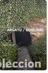 Libri: ARGAYU DERRUMBE - PI&Ntilde;AN SUAREZ, BERTA
