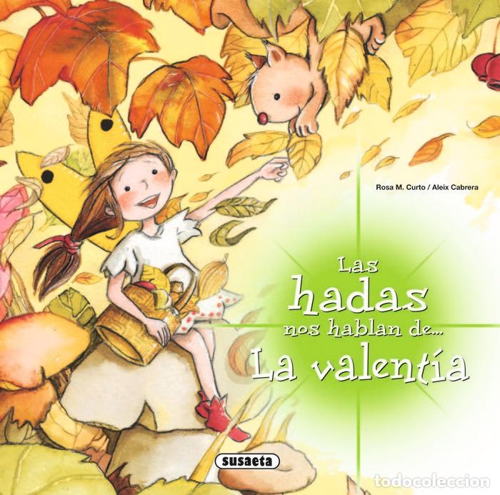 Libri: LA VALENT&Iacute;A - Cabrera, Aleix