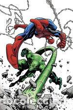 books: MARVEL PREMIERE EL ASOMBROSO SPIDERMAN 3 PREMIO A TODA UNA - NICK SPENCER