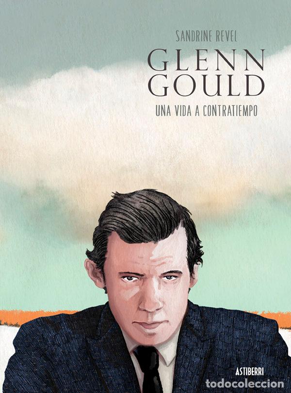B&uuml;cher: GLENN GOULD - VV.AA. Traducci&oacute;n: Serna, Mar&iexcl;a