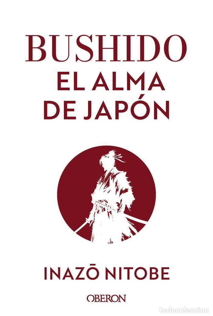 Libri: BUSHIDO - NITOBE, INAZO